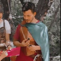 𝕋𝕦𝕥𝕚𝕒𝕟𝕕𝕠 (Turi) (@tutiibrardi) 's Twitter Profile Photo