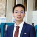 Guorui (Gary) Chen (@garychen666) Twitter profile photo Guorui (Gary) Chen (@garychen666) Twitter profile photo