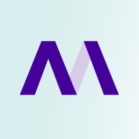 Machine Intelligence for Musical Audio (@musicaishef) 's Twitter Profile