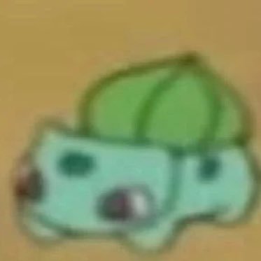 boojema_'s profile picture. 💯