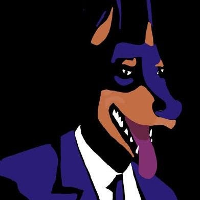 19191919ERR's profile picture. Sevgi Bakanlığında Albay

Acının karşısında Kahraman yoktur.