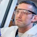 Neumann Lab (@neumannstjude) 's Twitter Profile Photo Neumann Lab (@neumannstjude) 's Twitter Profile Photo