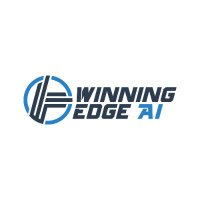 Winning Edge AI(@winningedgeai) 's Twitter Profile Photo