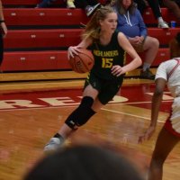 Brinley Clark (@bwclark15) 's Twitter Profile