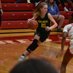 Brinley Clark (@bwclark15) Twitter profile photo Brinley Clark (@bwclark15) Twitter profile photo