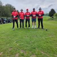 Will I am (@macslever) 's Twitter Profile