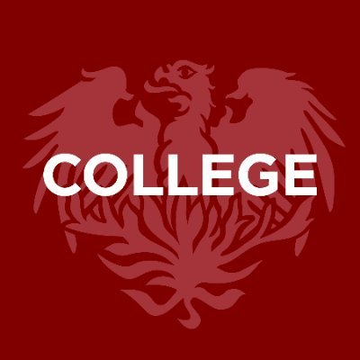 UChicagoCollege Profile Picture