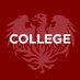 UChicago College (@UChicagoCollege) Twitter profile photo