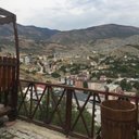 Umıt Ozkan - @yjzpvmhzqr - Twitter