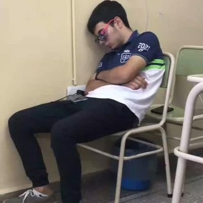 santiagodeles16's profile picture. 1ro Argentina 
2do Francia 
3ro tu vieja