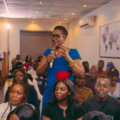 OdiaPat's profile picture. Real Estate  Consultant, Life Student.