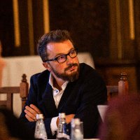 Cedric Foussard (@cedricfoussard) 's Twitter Profile Photo Cedric Foussard (@cedricfoussard) 's Twitter Profile Photo