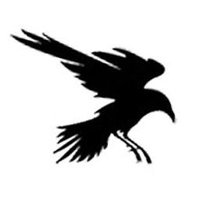 Nyedis (@nyedisiam) 's Twitter Profile Photo