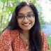 Sara Babu (@sbabu64e) Twitter profile photo Sara Babu (@sbabu64e) Twitter profile photo
