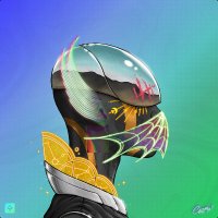 Patience42 (@everett2learn) 's Twitter Profile