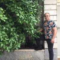 ali (@ali37activemind) 's Twitter Profile