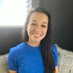 Brenda Cataldo | Entrepreneur | Public Speaker (@brencataldo) Twitter profile photo Brenda Cataldo | Entrepreneur | Public Speaker (@brencataldo) Twitter profile photo