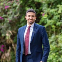 عبدالرحمن العبدالسلام (@id7omz) 's Twitter Profile Photo عبدالرحمن العبدالسلام (@id7omz) 's Twitter Profile Photo