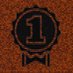 BINARY #1 | ORDINALS ๐๐๐ (@binaryordinals) Twitter profile photo BINARY #1 | ORDINALS ๐๐๐ (@binaryordinals) Twitter profile photo
