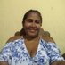Karen Sanjuan (@karysj22sanjuan) Twitter profile photo Karen Sanjuan (@karysj22sanjuan) Twitter profile photo