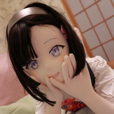 doll_taicho Profile Picture