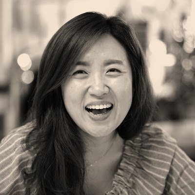 DagyeomPark's profile picture. 