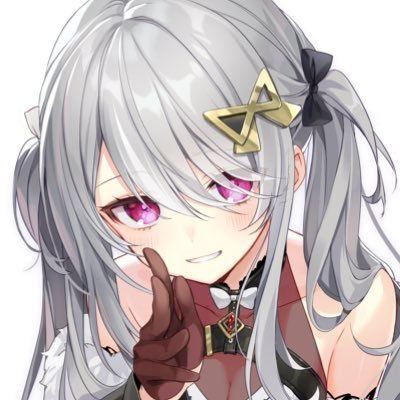 Yorunosumi_vt Profile Picture