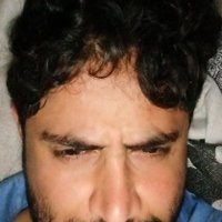 فحل مضمون 739308087 (@hytmdmljfr31115) 's Twitter Profile