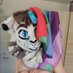 Bern (@lynxin_around) Twitter profile photo Bern (@lynxin_around) Twitter profile photo