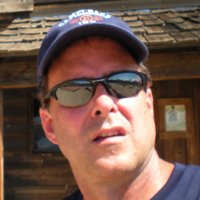 John Salisbury (@5strat) 's Twitter Profile Photo John Salisbury (@5strat) 's Twitter Profile Photo