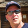 5Strat's profile picture. #Faith #Family #Freedom #Community #Charity #Christian #MakeChristianityGreatAgain #AmericaFirst #FREEDOM #ApesNotLeaving