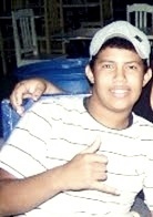 Se todos soubessem o peso das palavras, dariam mais valor ao silêncio. (:
Namorado de @ThicianyT sz