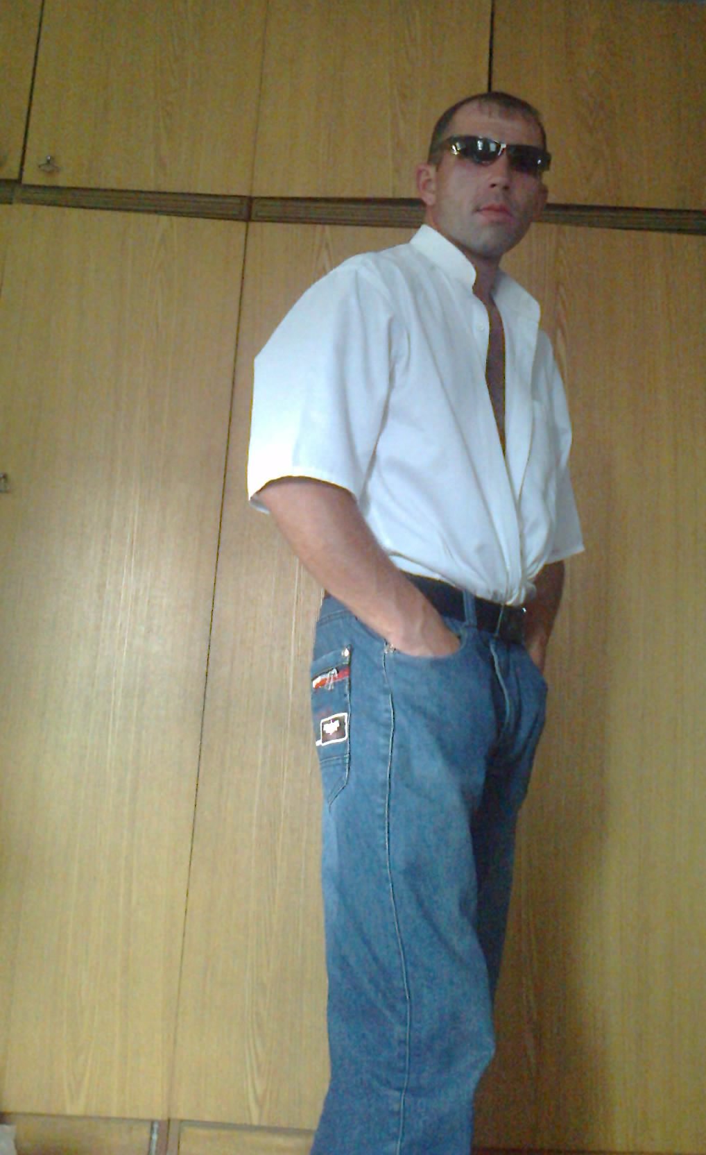 BitsmithC31062's profile picture. 