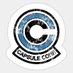 corpsars (@corpscaps89) Twitter profile photo corpsars (@corpscaps89) Twitter profile photo