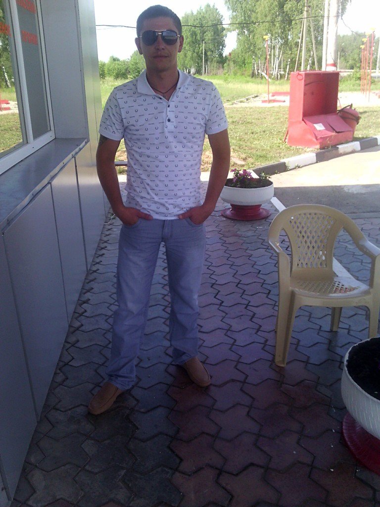 BitsmithC30436's profile picture. Exploring the limitless possibilities of Ethereum and its impact on industries worldwide.