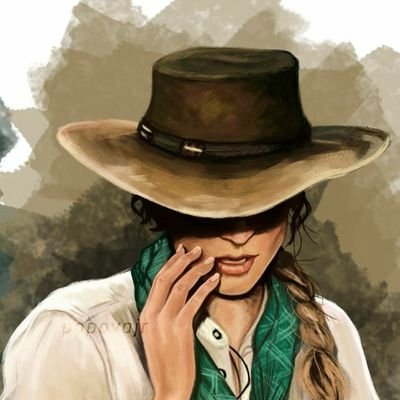 🇧🇷 DEUS 🇧🇷
🇧🇷 PÁTRIA 🇧🇷
🇧🇷 FAMÍLIA 🇧🇷
🇧🇷 LIBERDADE 🇧🇷
Sou Fabi, uma mulher da roça!