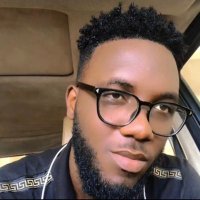 Black mega officiel (@josealbertus08) 's Twitter Profile