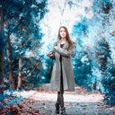 Rory Mathis - @RoryMathist475 - Twitter