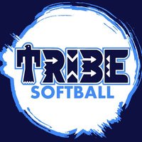 Tribe 18u (@05_tribe) 's Twitter Profile