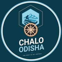 Chalo_Odisha (@chaloodisha) 's Twitter Profile
