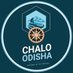 Chalo_Odisha (@chaloodisha) Twitter profile photo Chalo_Odisha (@chaloodisha) Twitter profile photo