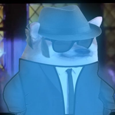 Co-founder, Transience Ent; former cco of Dragons lake, founded in Kyiv. Game Dev and pub, 25+yr in games biz. khachapuri addict #Fella