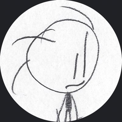 TylerOfficial07's profile picture. Tyler official…