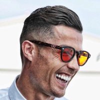 أبو حسام CR7 (@majed990i) Twitter profile photo