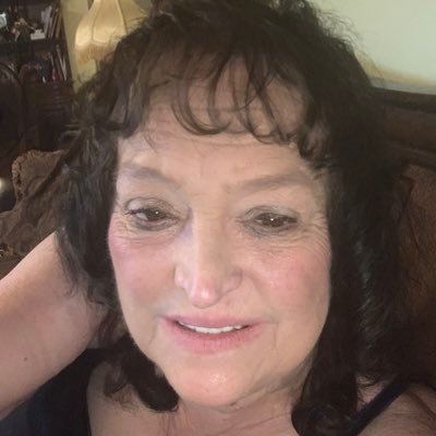 wife,mother of 5 grandmother who loves God ,family,friends and life I am so blessed and grateful I support Israel and I support Donald J Trump No DM’s No DM’S