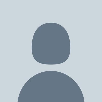 가원창さんのプロフィール画像