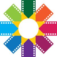 OUTshine LGBTQ+ Film Festival (@outshinefilm) 's Twitter Profile