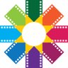 OUTshineFilm's profile picture. #Miami and #FortLauderdale's premier #LGBTQ+ Film Festival 🏳️‍🌈 Presenting the BEST in #QueerCinema! 🎥 27th Annual Spring Edition: Apr 17 - May 4 🎬