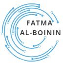 WajbahAl's profile picture. 