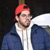 Mohamed Kamel (@mohamed32687304) Twitter profile photo Mohamed Kamel (@mohamed32687304) Twitter profile photo